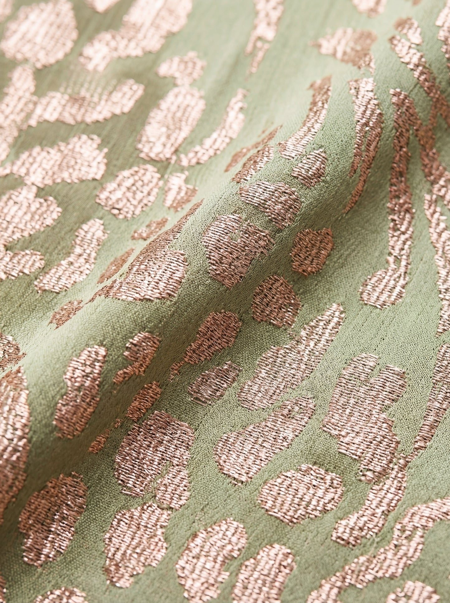 Luna | Vestido Elegante de Tejido Ligero y Fluido Verano