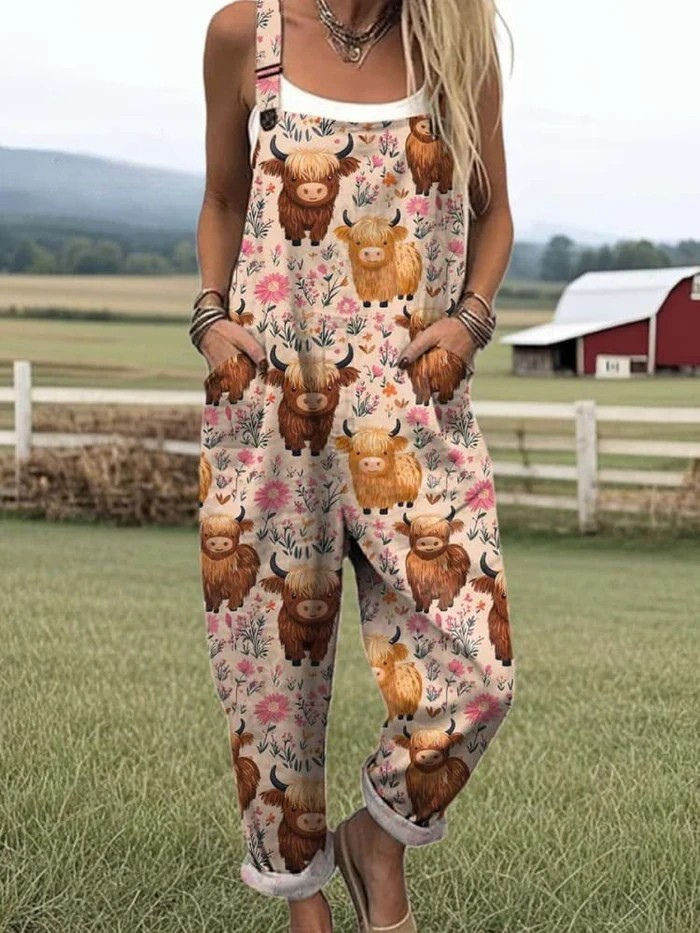 Marta | Mono artístico