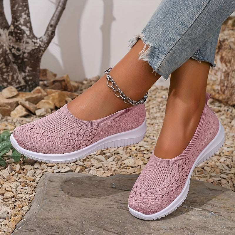 Zapatos ortopédicos sin cordones para hombre, ergonómicos y cómodos para diario