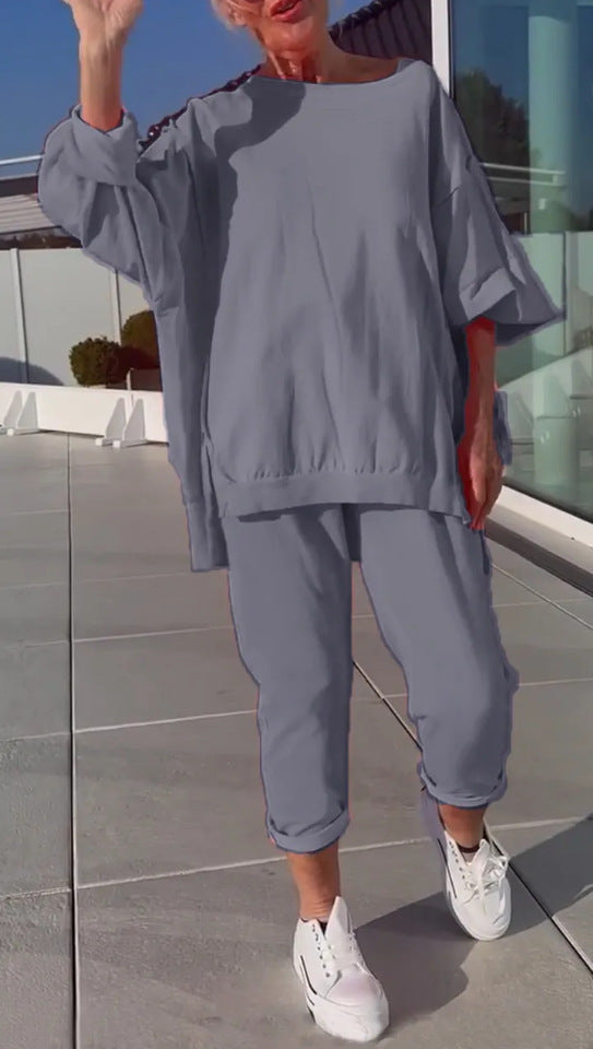 Addy | Elegancia sin esfuerzo