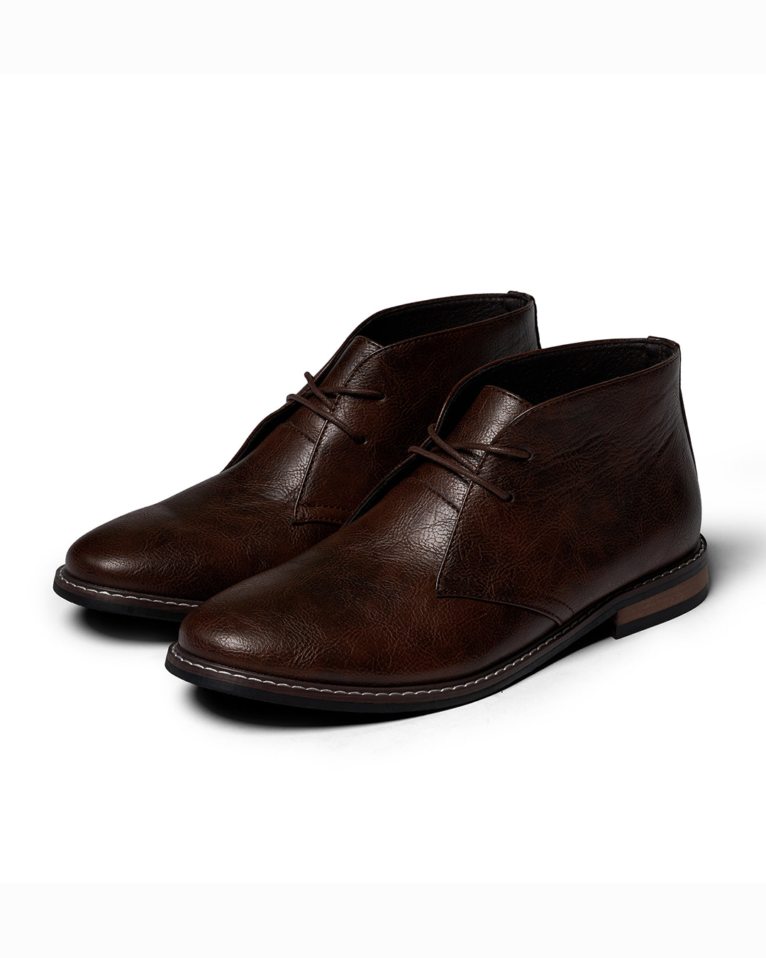 Zapatos estilo vintage para hombre, elegantes y versátiles para oficina o evento