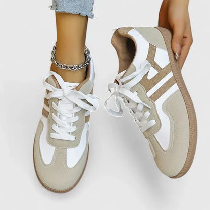 Kairo | Zapatillas Casuales Modernas Comodidad Verano