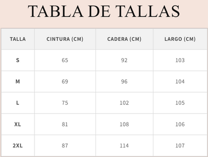 Pantalones vaqueros de cintura alta y pierna ancha para mujer, diseño moderno y confortable