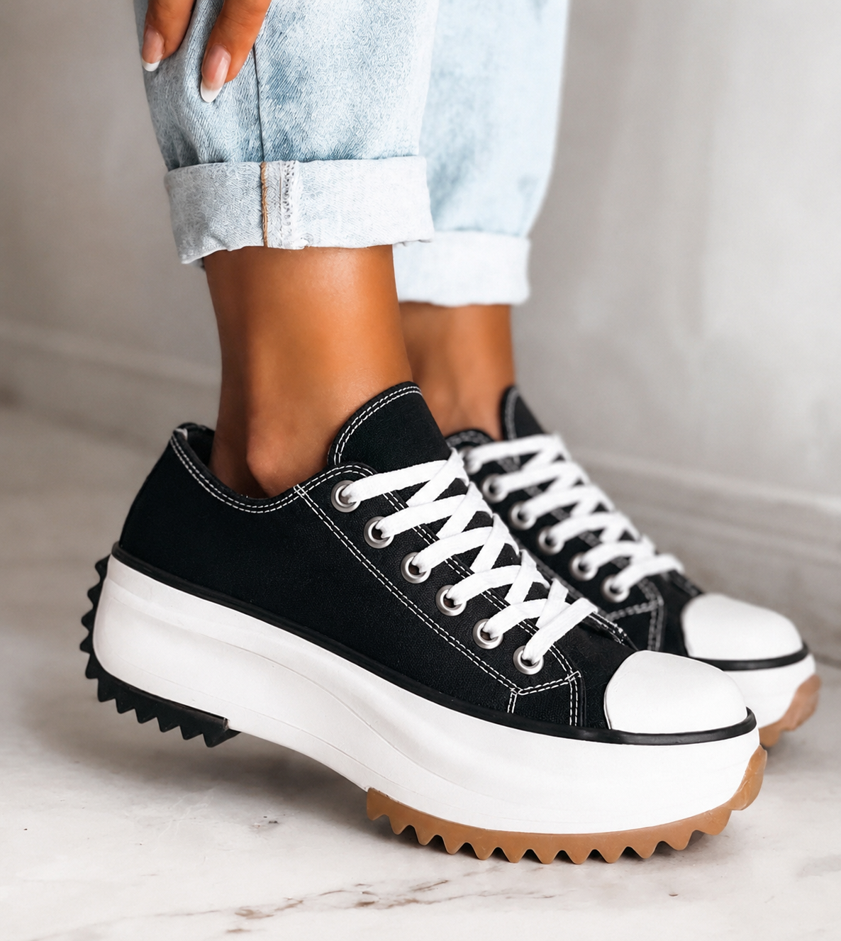 Colette | Zapatos Ortopédicos con Diseño Elegante para Mujer