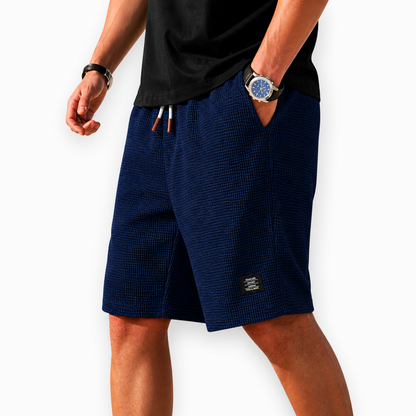 Pantalón premium elegante para verano - Diseño sofisticado y confortable