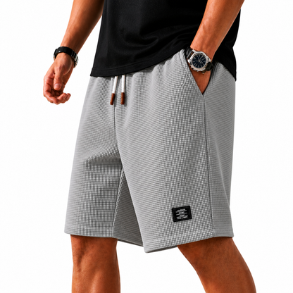 Pantalón premium elegante para verano - Diseño sofisticado y confortable