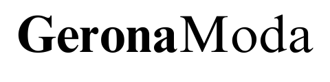 GeronaModa.com
