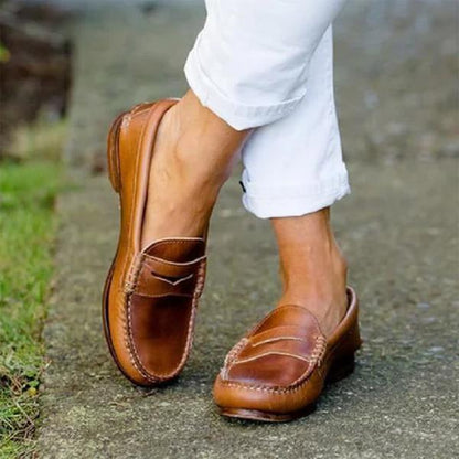 Fae | Zapatillas ortopédicas de alta calidad