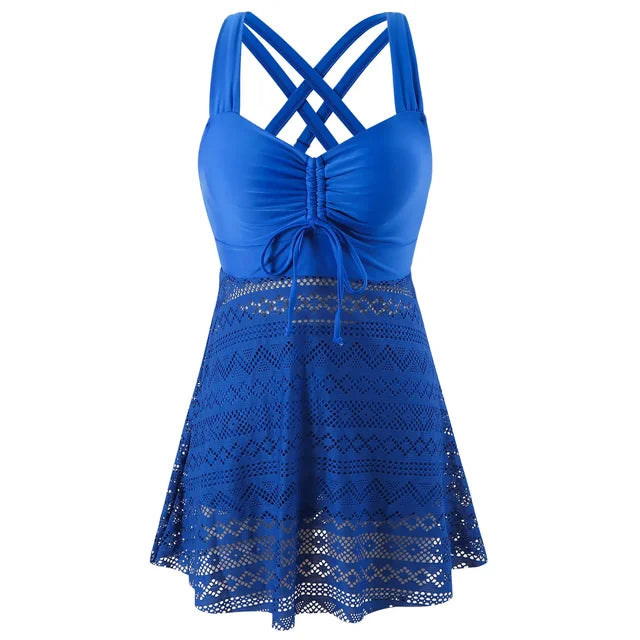 Ropa de verano de Ropa Elegante Estilo Verano Completo