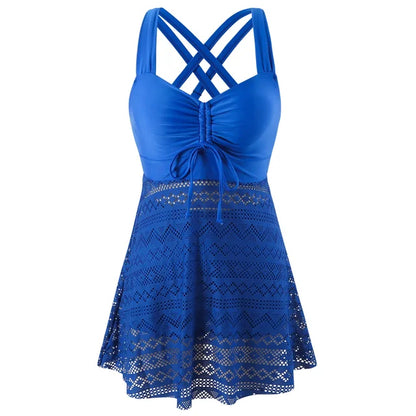 Ropa de verano de Ropa Elegante Estilo Verano Completo