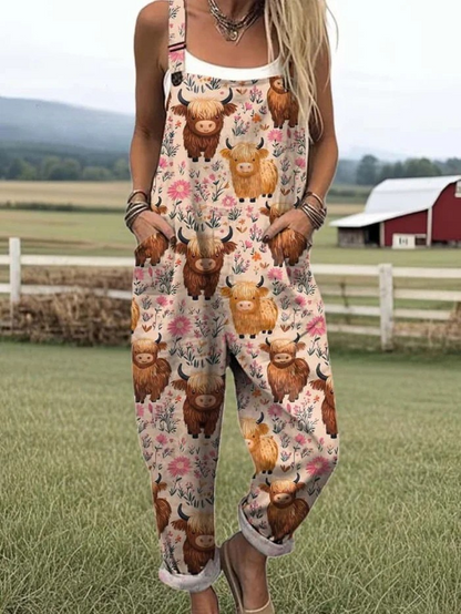 Marta | Mono artístico