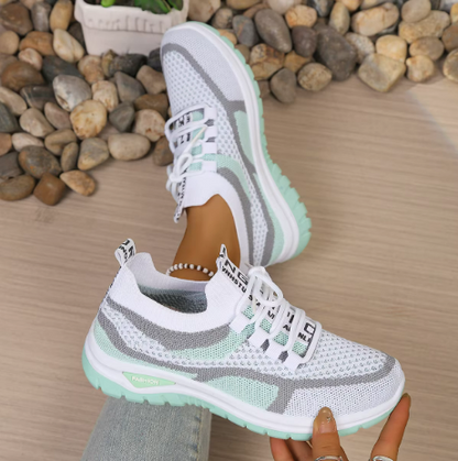 Zapatillas Cómodas para mujer: Ligeras t Cómodas