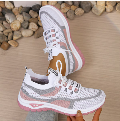 Zapatillas Cómodas para mujer: Ligeras t Cómodas