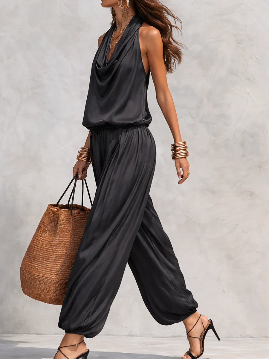 Conjunto Two-Piece | Estilo Elegante