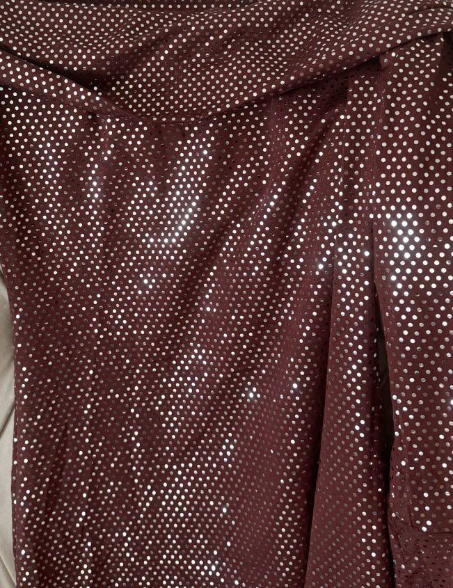 Vestido de lentejuelas para mujer, elegante y brillante para fiesta o gala