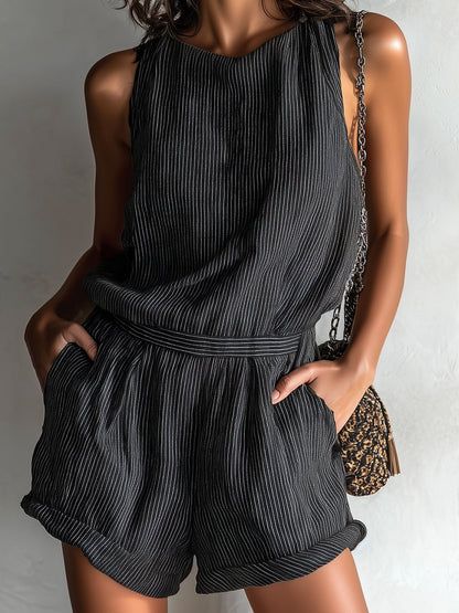 Mono Asimétrico Elegante Estilo Verano Fresco con Diseño Versátil