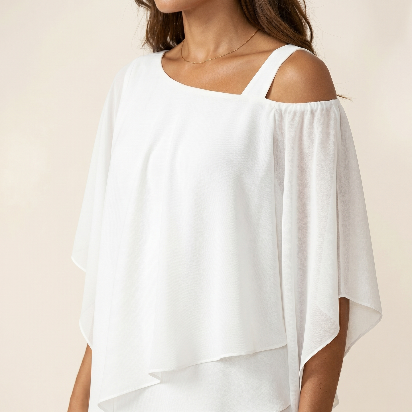 Ropa de verano de Ropa Elegante Estilo Verano Completo con Diseño Premium