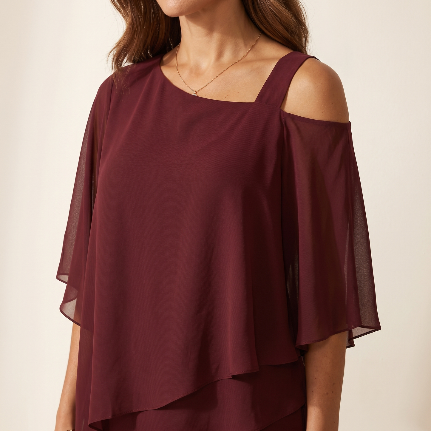 Ropa de verano de Ropa Elegante Estilo Verano Completo con Diseño Premium