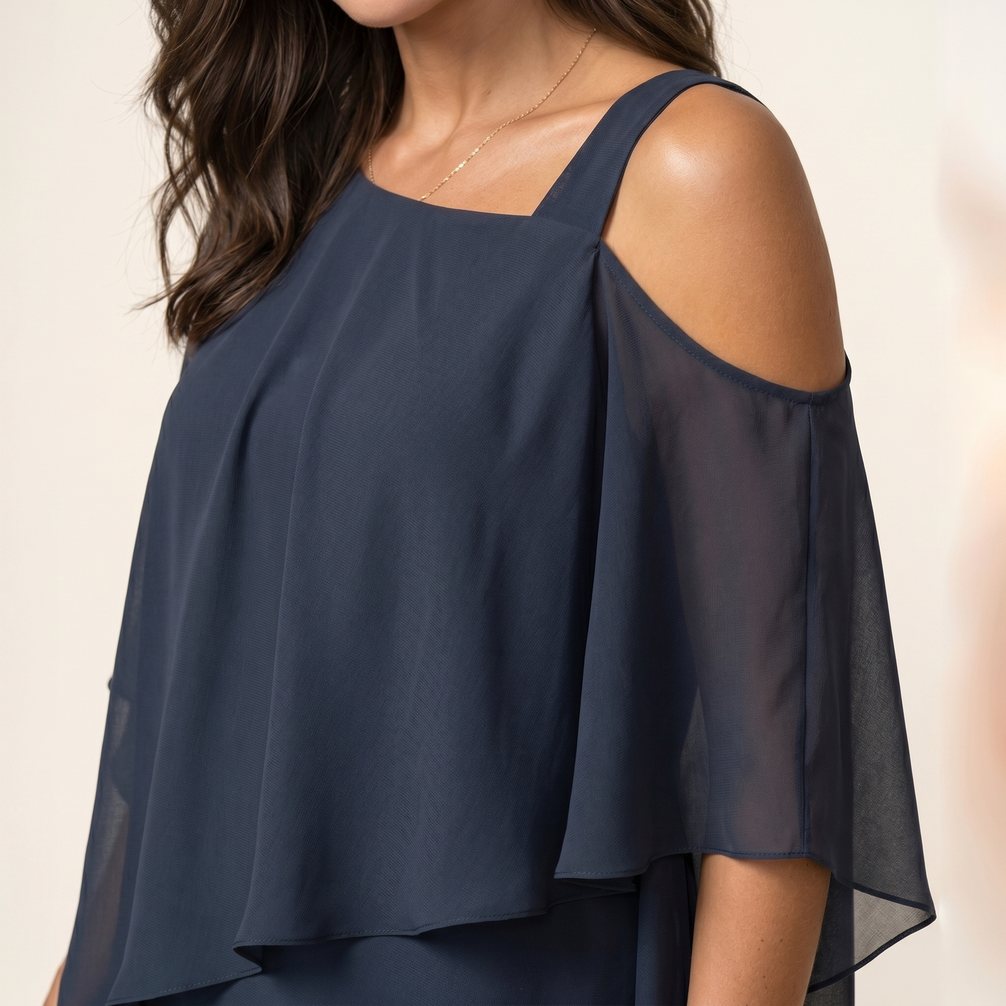 Ropa de verano de Ropa Elegante Estilo Verano Completo con Diseño Premium