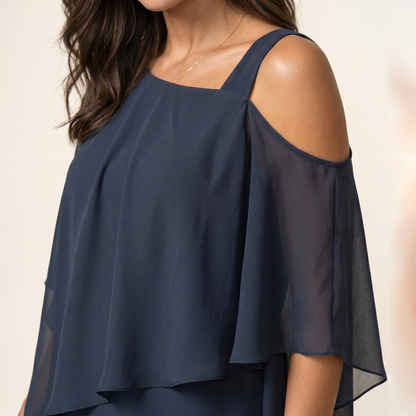 Ropa de verano de Ropa Elegante Estilo Verano Completo con Diseño Premium