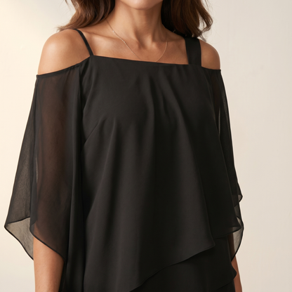 Ropa de verano de Ropa Elegante Estilo Verano Completo con Diseño Premium