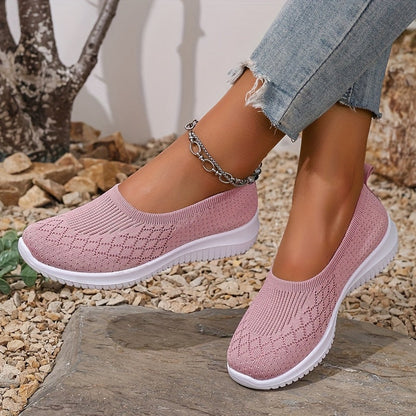 Zapatos ortopédicos sin cordones para hombre, ergonómicos y cómodos para diario
