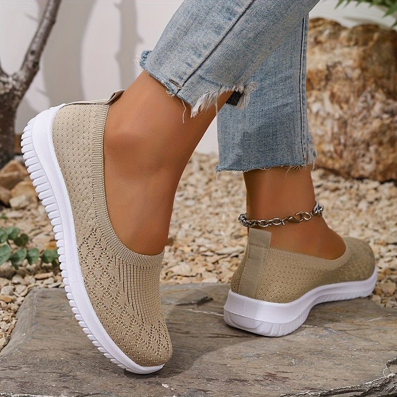 Zapatos ortopédicos sin cordones para hombre, ergonómicos y cómodos para diario