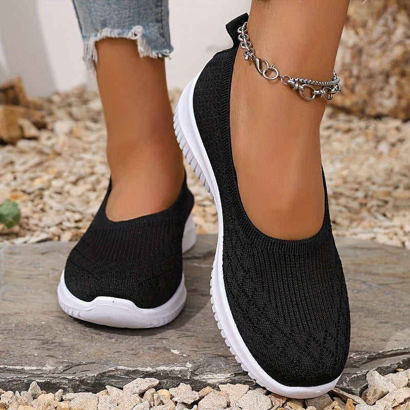 Zapatos ortopédicos sin cordones para hombre, ergonómicos y cómodos para diario