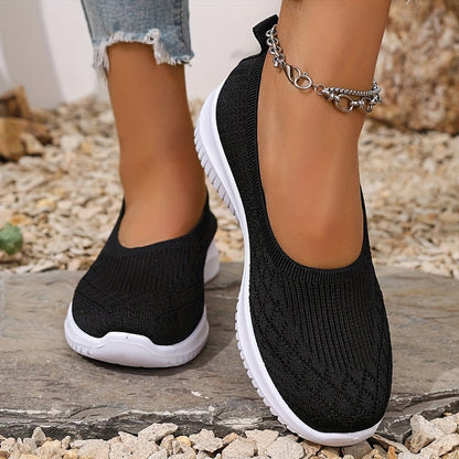 Zapatos ortopédicos sin cordones para hombre, ergonómicos y cómodos para diario
