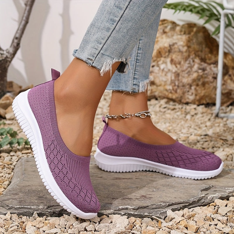 Zapatos ortopédicos sin cordones para hombre, ergonómicos y cómodos para diario