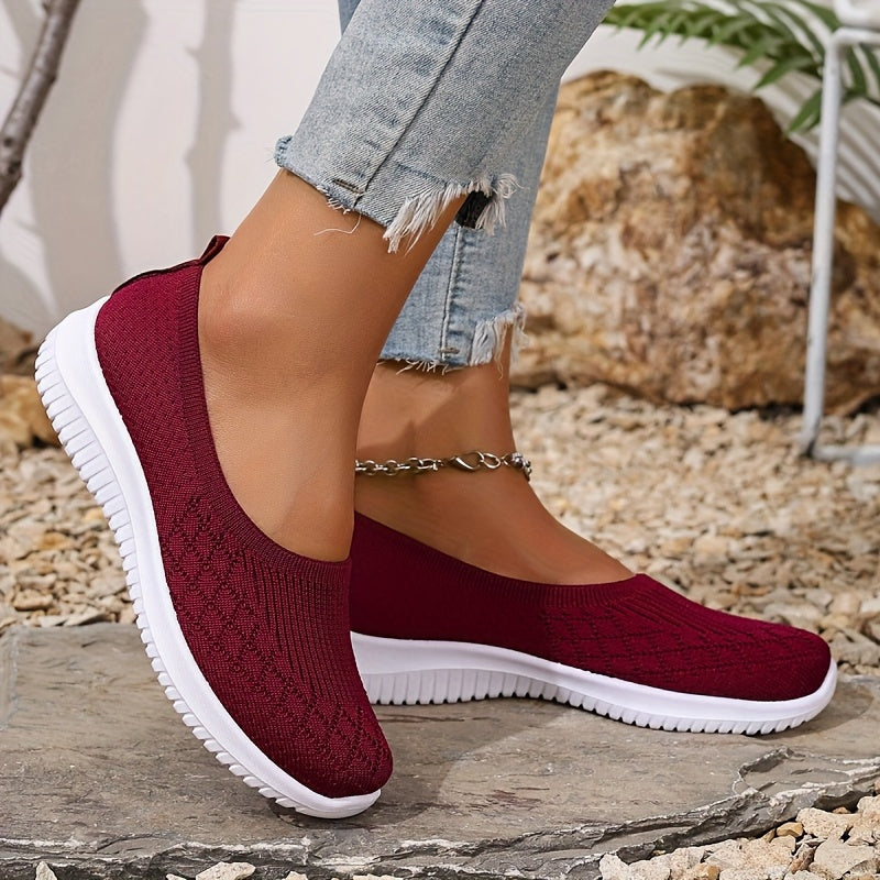 Zapatos ortopédicos sin cordones para hombre, ergonómicos y cómodos para diario