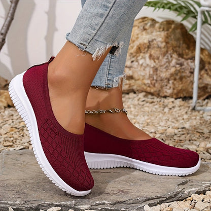 Zapatos ortopédicos sin cordones para hombre, ergonómicos y cómodos para diario