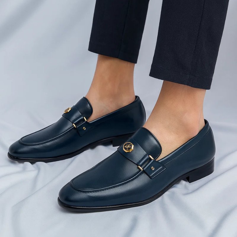 Zapatos de Tacón con Gorro Maxi | Diseño Sofisticado