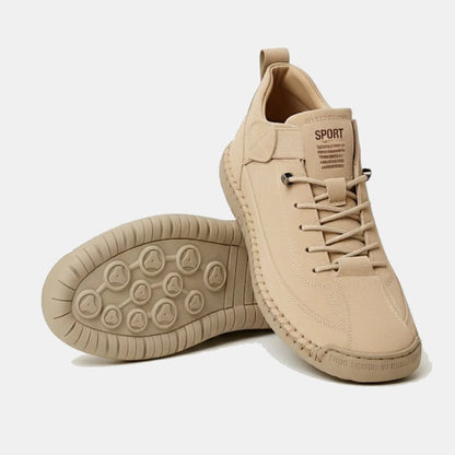 Zapatillas ortopédicas cómodas sin dolor para mujer - Bienestar y estilo veraniego