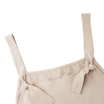 Mono Casual Mujer – Ligero, Natural y Sofisticado en Algodón y Lino