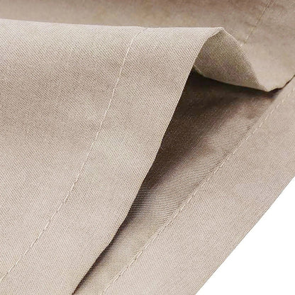 Mono Casual Mujer – Ligero, Natural y Sofisticado en Algodón y Lino