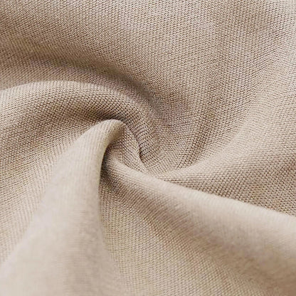 Mono Casual Mujer – Ligero, Natural y Sofisticado en Algodón y Lino