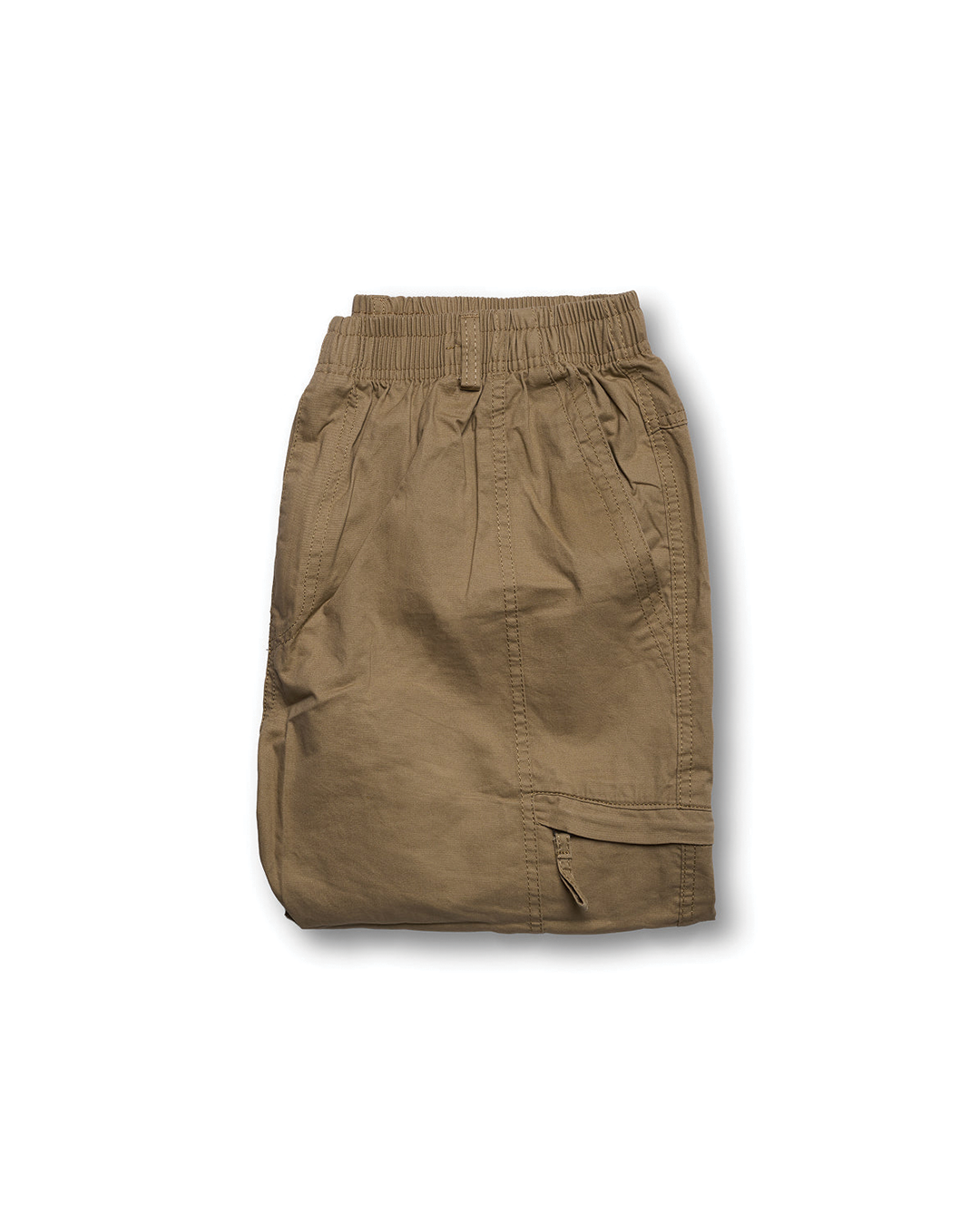 Pantalones cargo para hombre, cómodos y versátiles para uso diario o viaje