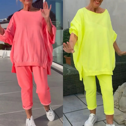 Addy | Elegancia sin esfuerzo