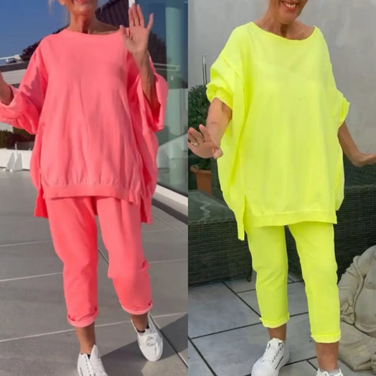 Addy | Elegancia sin esfuerzo