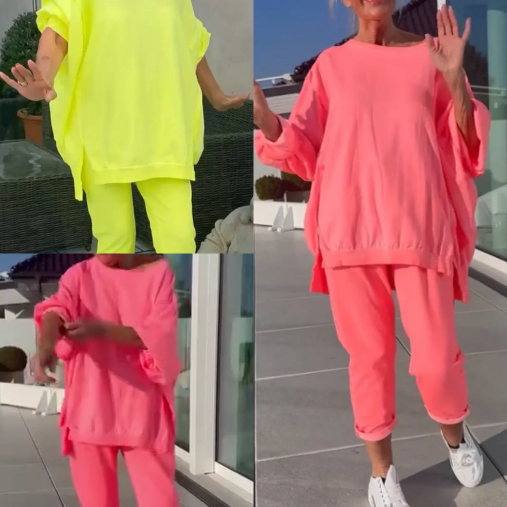 Addy | Elegancia sin esfuerzo